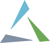 Latino Men’s Health Forum Series